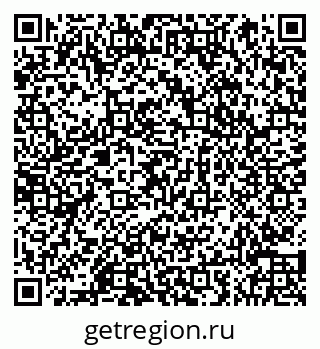 79066854548