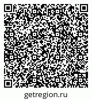 79066854549