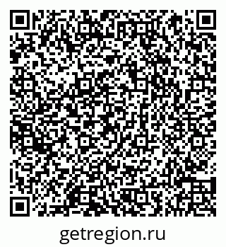 79066854553