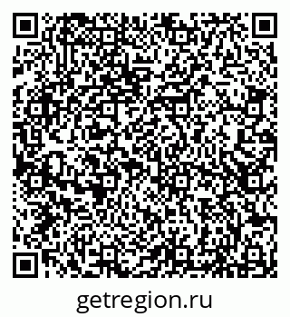 79066854554