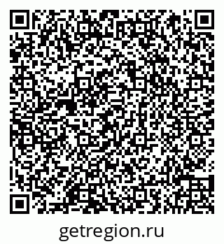 79066854555