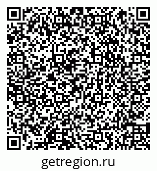 79066854560