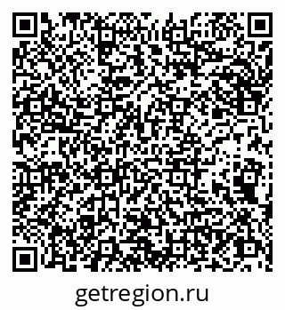79066854561