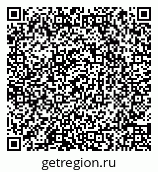 79066854564