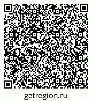 79066854565