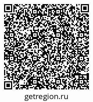 79066854566
