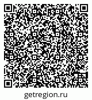 79066854567