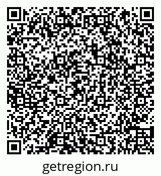 79066854568