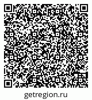 79066854570