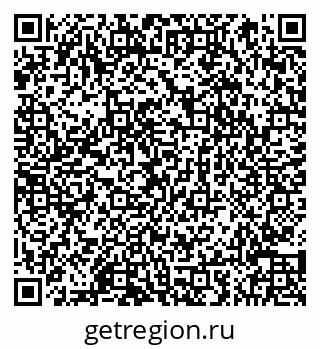 79066854571
