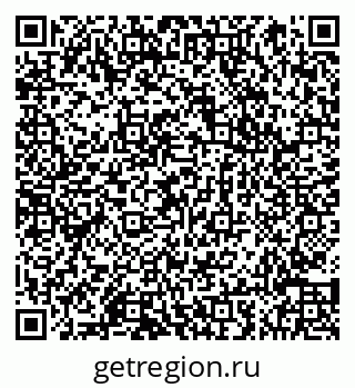 79066854578