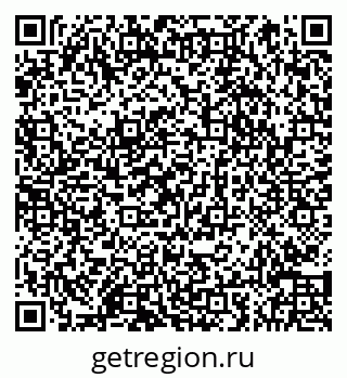 79066854581