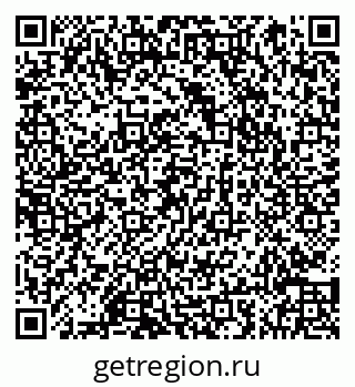 79066854582