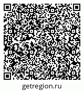 79066854584