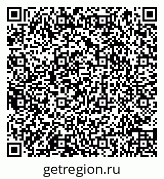 79066854587