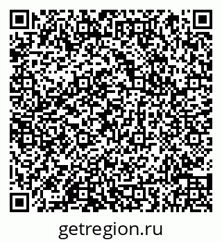 79066854588