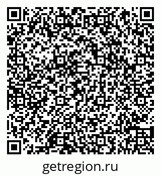 79066854589