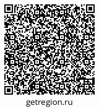 79066854591