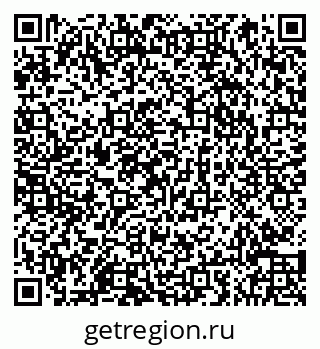 79066854592