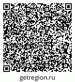 79066854594