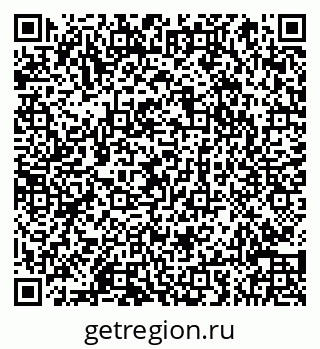79066854597