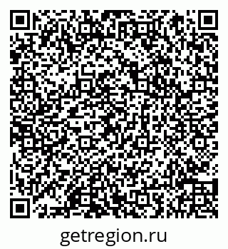 79066854598