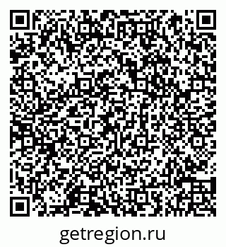79066854599
