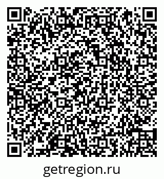 79066854602
