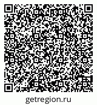 79066854606