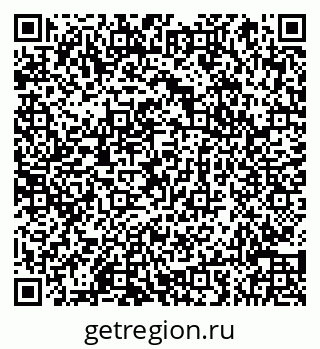 79066854608