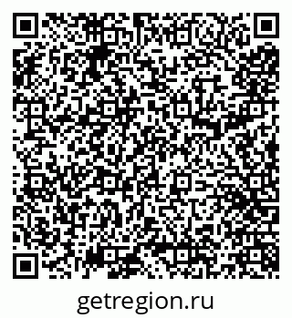 79066854609