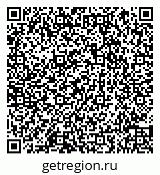 79066854612