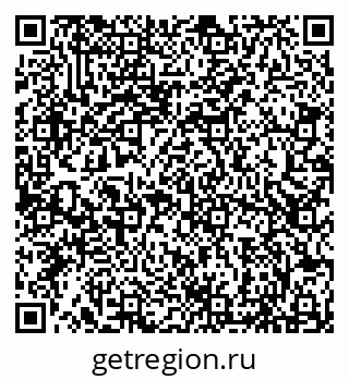 79066854613