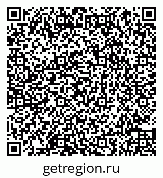 79066854614