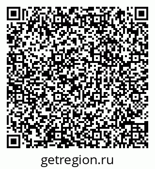 79066854618