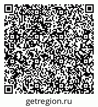 79066854620