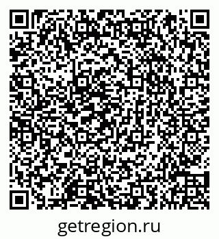 79066854622