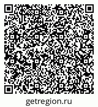79066854623