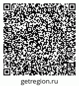 79066854625