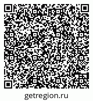 79066854626