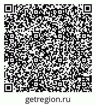 79066854630