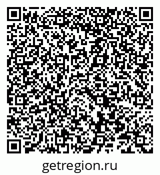 79066854632