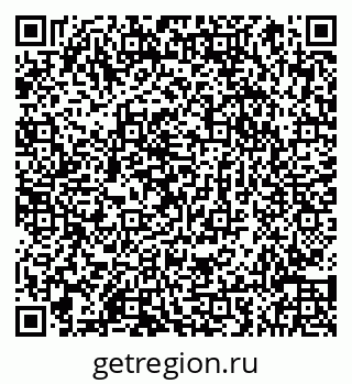 79066854634