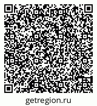 79066854635