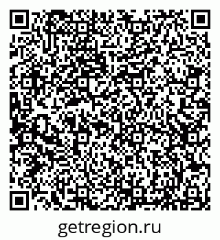 79066854636