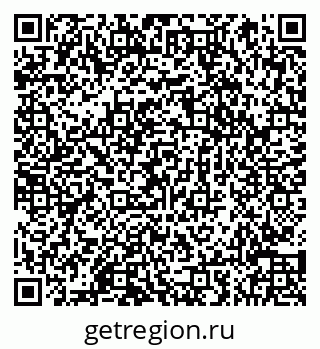 79066854639