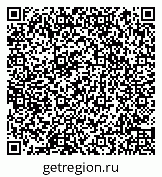 79066854645