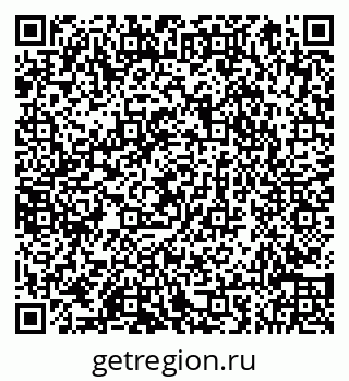 79066854646