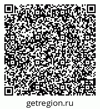 79066854647