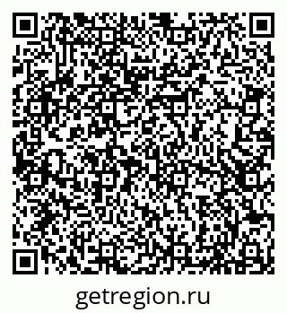 79066854659